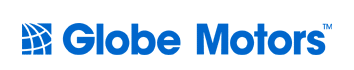 Globe Motors, Inc.