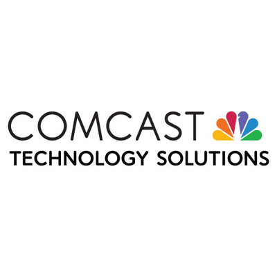 Comcast Cable Comm
