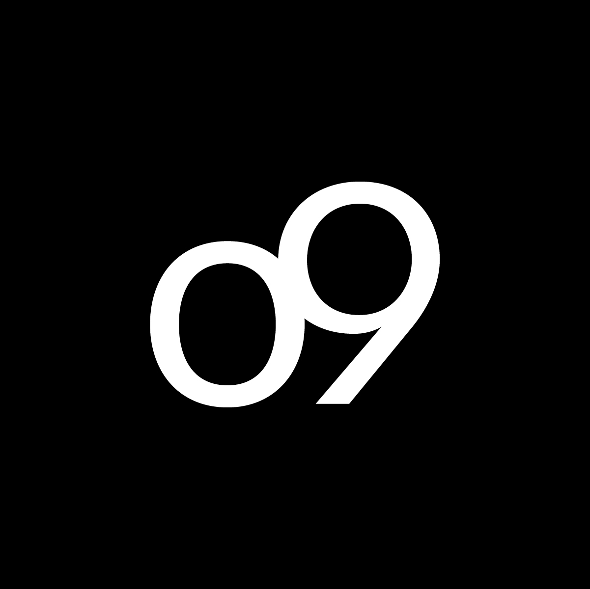 O9 Solutions, Inc.