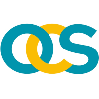 OCS Group UK