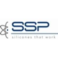 Specialty Silicone Products, Inc.