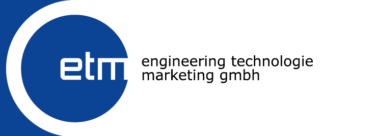 etm engineering tech