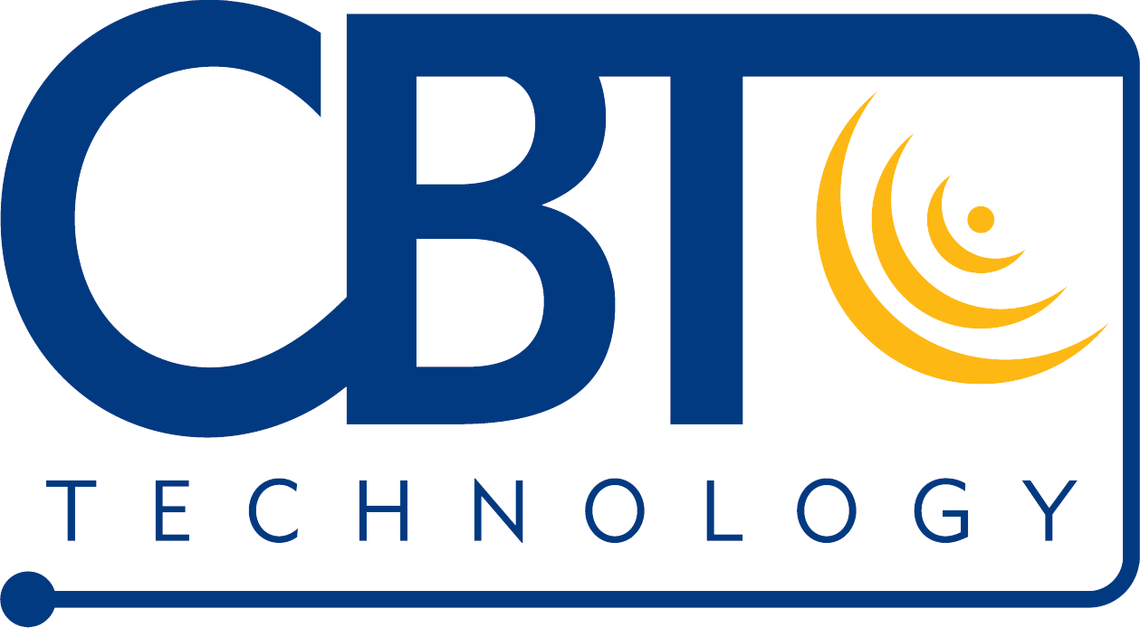 SIE Computing Solutions, Inc.