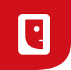 Beijing Yuanjian Technology Co. Ltd.