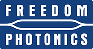 Freedom Photonics LLC