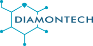 DiaMonTech AG