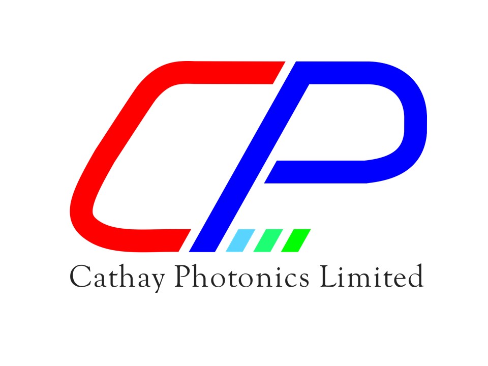 Cathay Photonics