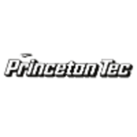 Princeton Tectonics, Inc.