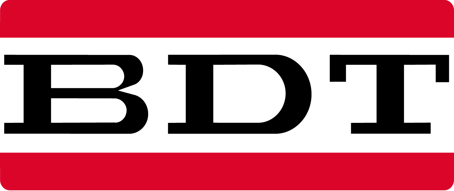 BDT Media Automation GmbH