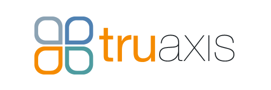 Truaxis, Inc.