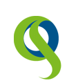 CuraSeal, Inc.