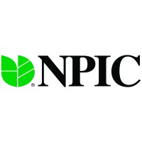 Natural Polymer International Corp.