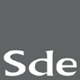 SDE SAS