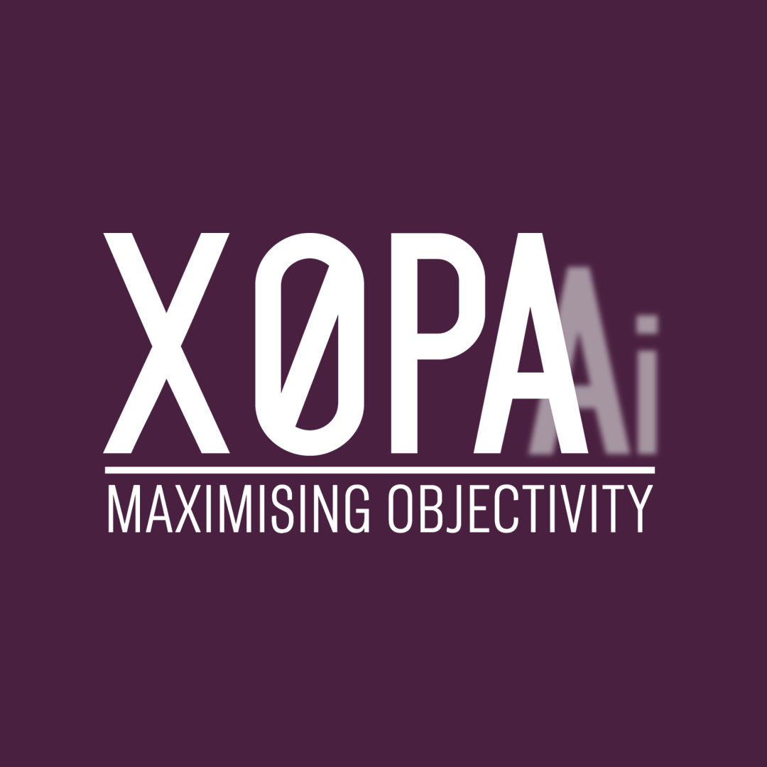 X0pa AI