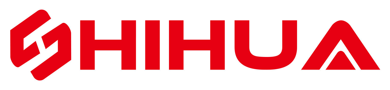 Suzhou Shihua New Material Technology Co., Ltd.
