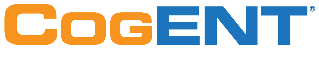 CogENT Therapeutics LLC