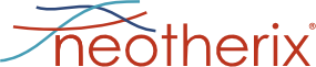 Neotherix Ltd.