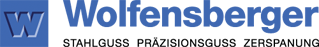 Wolfensberger AG