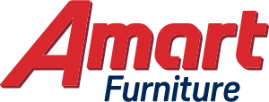 Super A-Mart Pty Ltd.