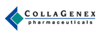 CollaGenex Pharmaceuticals, Inc.