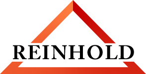 Reinhold Industries, Inc.