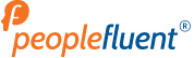 PeopleFluent, Inc.