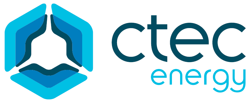 Clean Thermodynamic Energy Conversion Ltd.