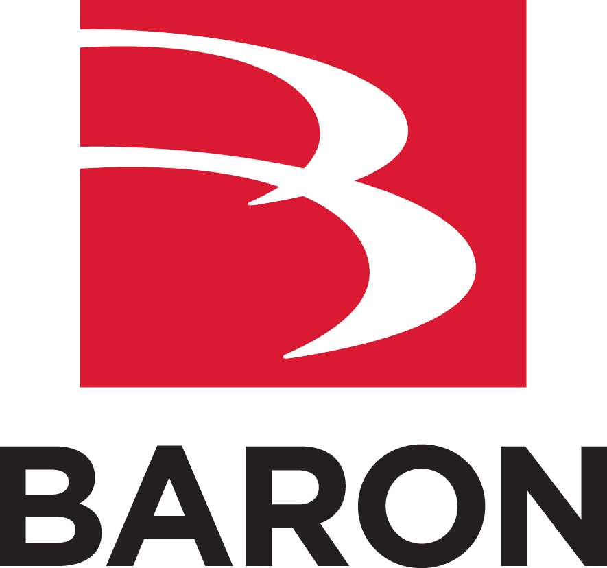 Baron Services, Inc.