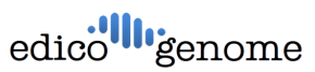 Edico Genome Corp.