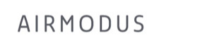 Airmodus Oy