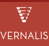 Vernalis Group