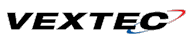 VEXTEC Corp.