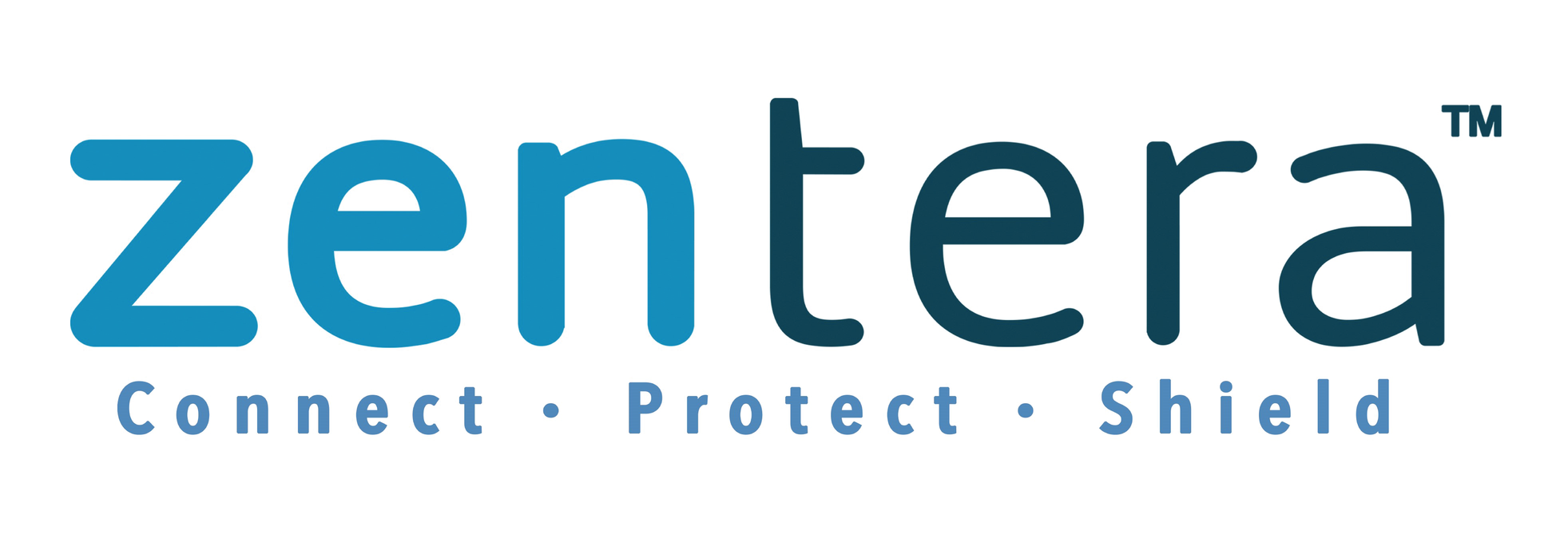 Zentera Systems, Inc.
