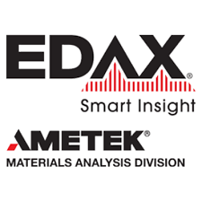 EDAX LLC
