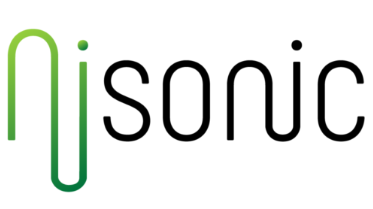 NiSonic AS