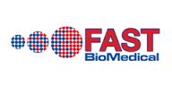 PharmacoPhotonics, Inc.