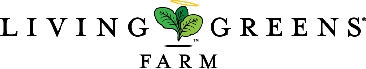 Living Greens Farm, Inc.