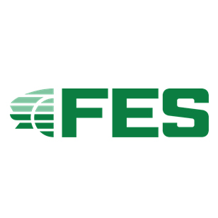 FES GmbH Fahrzeug-Entwicklung Sachsen