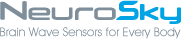 NeuroSky, Inc.