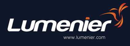 Lumenier Holdco LLC