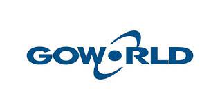 Guangdong Goworld Co., Ltd.