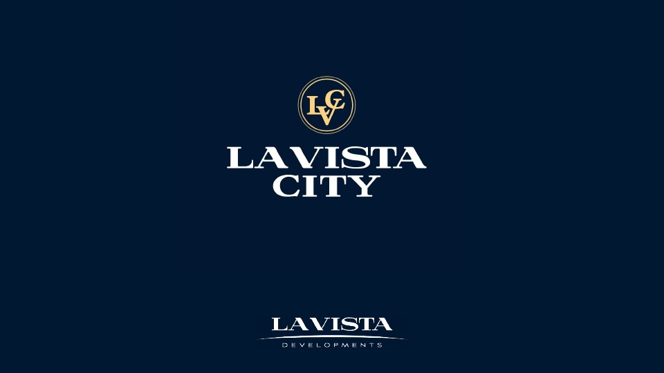 la vista