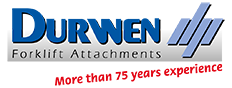 Durwen Maschinenbau GmbH