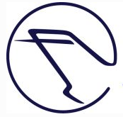 Jet Support Services, Inc.