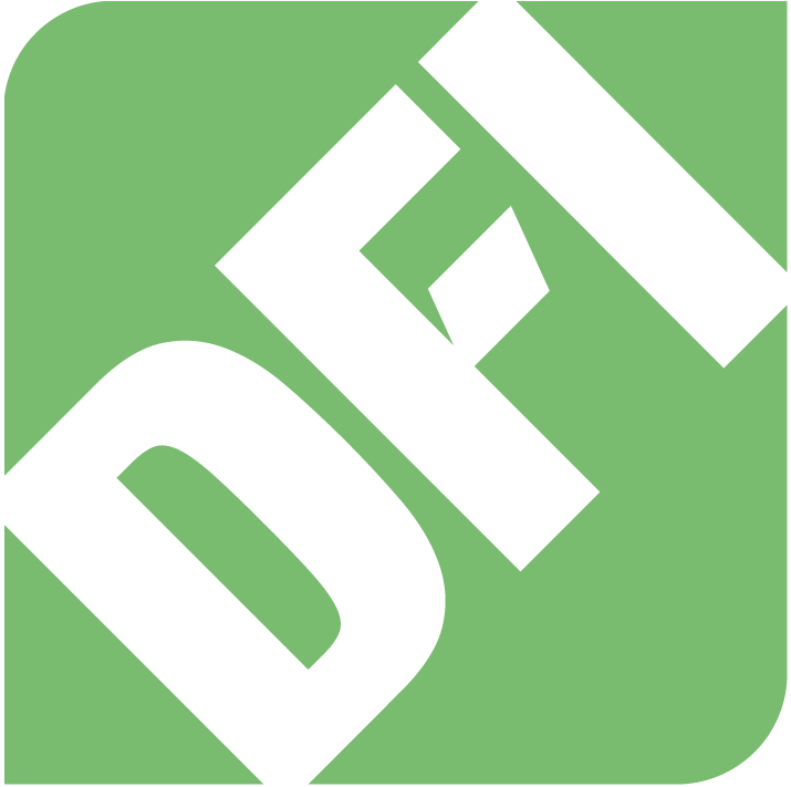 Dynamic Food Ingredients Corp.