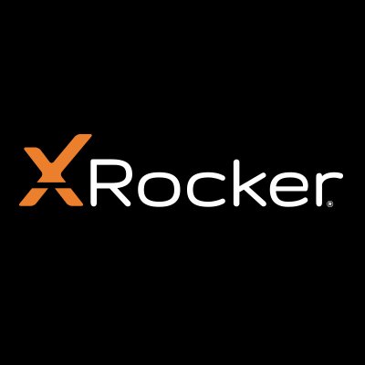 X Rocker