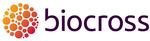 Biocross SL