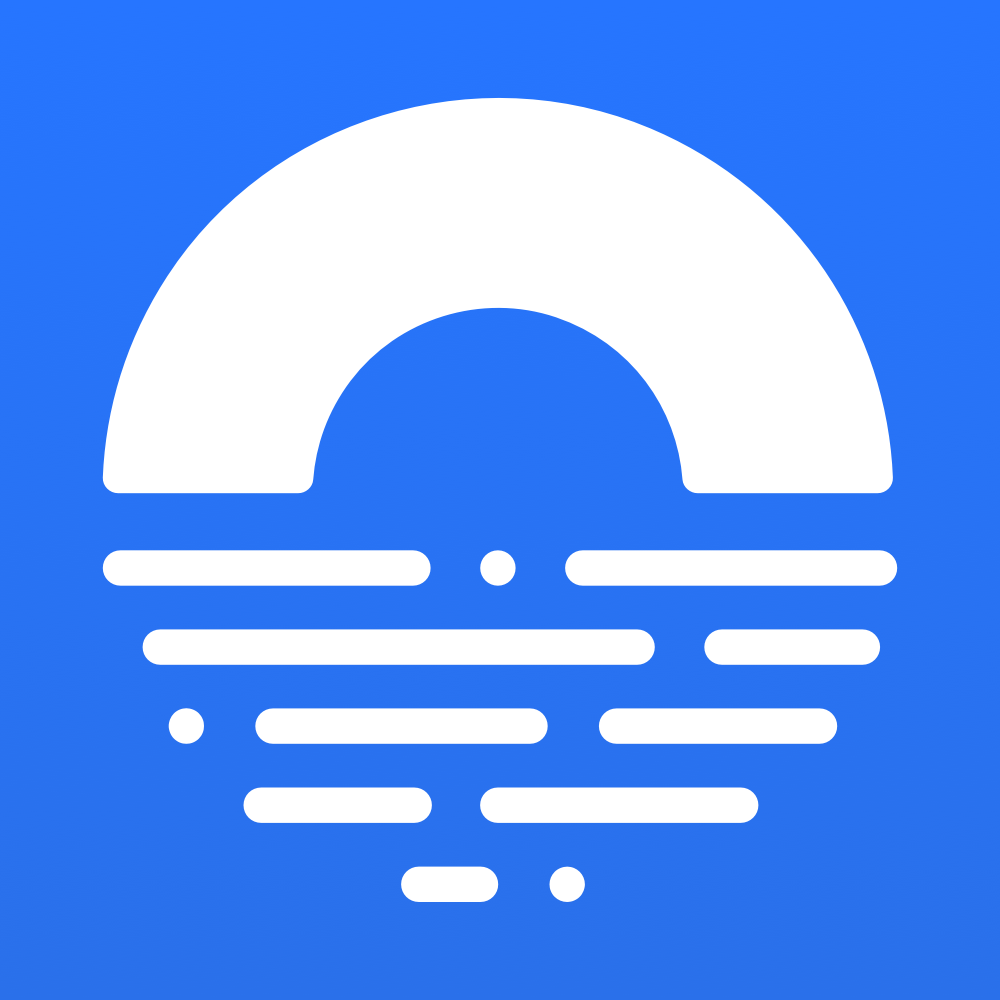 Opal LLC