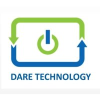 DARE Technology