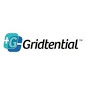Gridtential Energy, Inc.